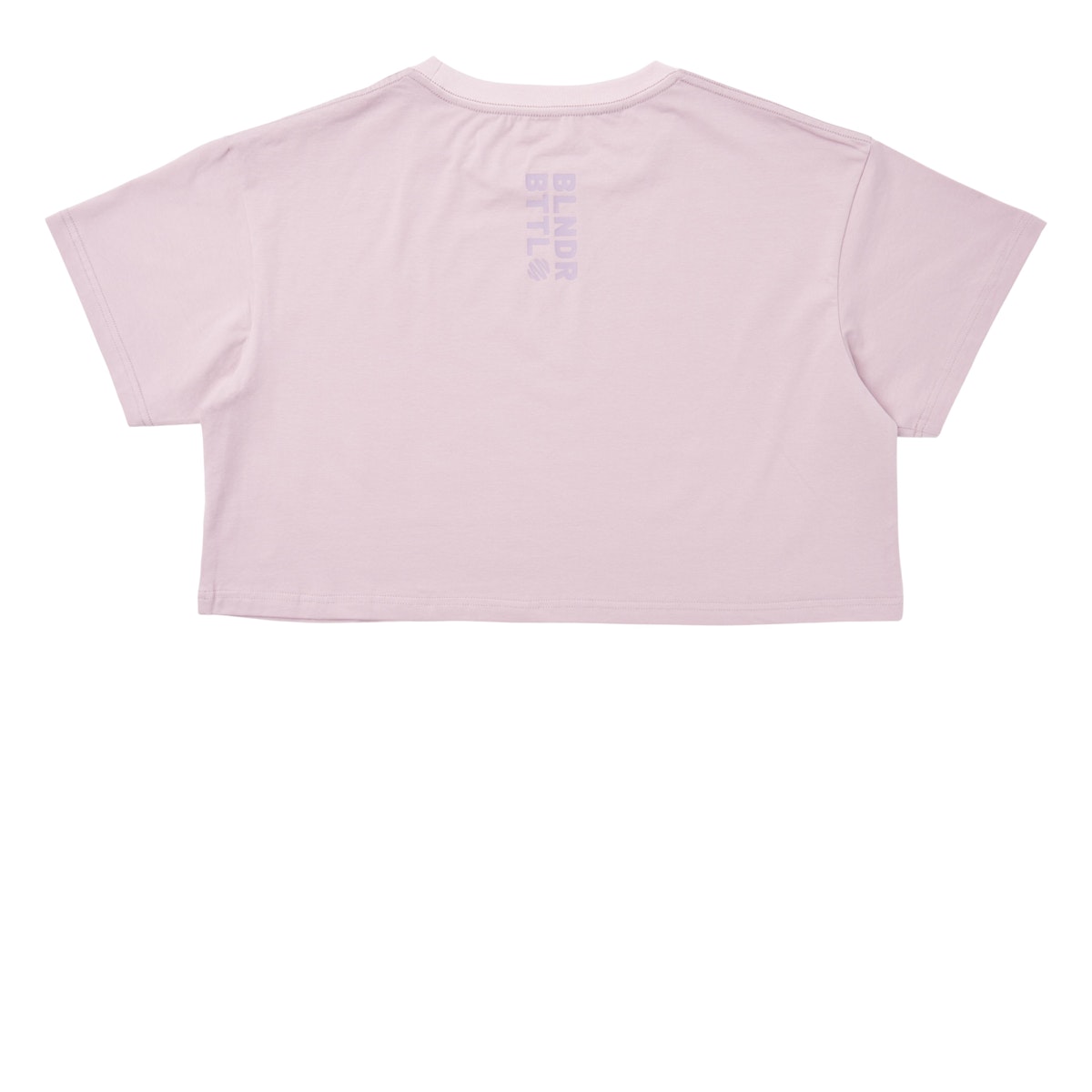 blenderbottle-cropped-t-shirt-a8 BB-PinkShirt-Back3.jpg