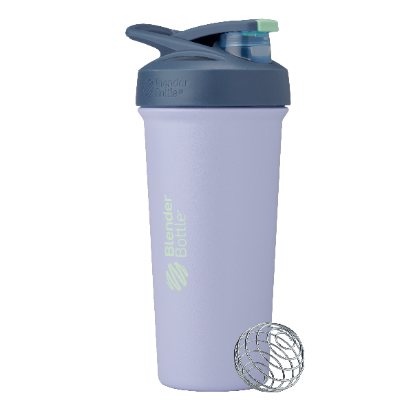 sport-stainless-sleek-v2 BB-SSStradaSleek-CoolBlueViolet-TurnedSC.png