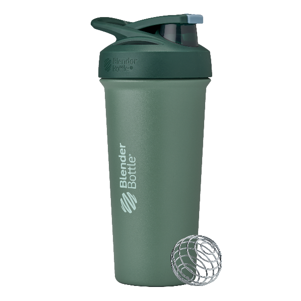 sport-stainless-sleek-v2 BB-SSStradaSleek-SeaGlass-Green-TurnedSC.png