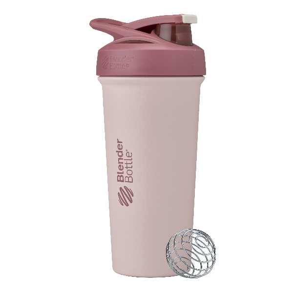 sport-stainless-sleek-v2 BB-SSStradaSleekSaharaSunset-TurnedSC.png