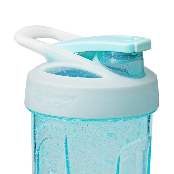 sport-tritan-c6 BB-ShoppingCart-Frostbite28oz-AngledLid1_1.png