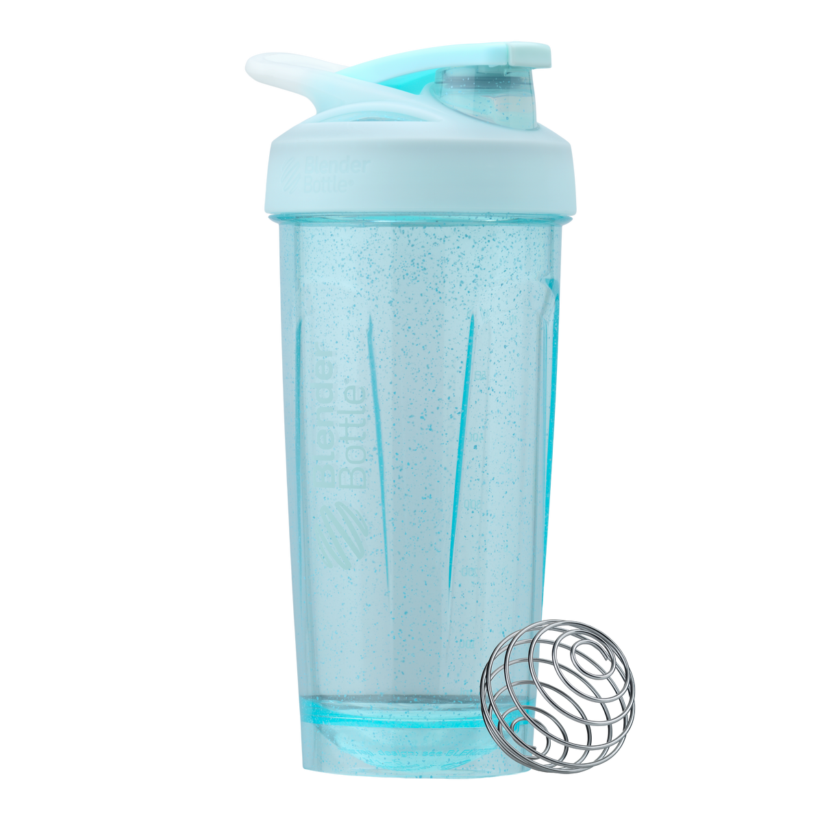 sport-tritan-c6 BB-ShoppingCart-Frostbite28oz-AngledSC1_1.png