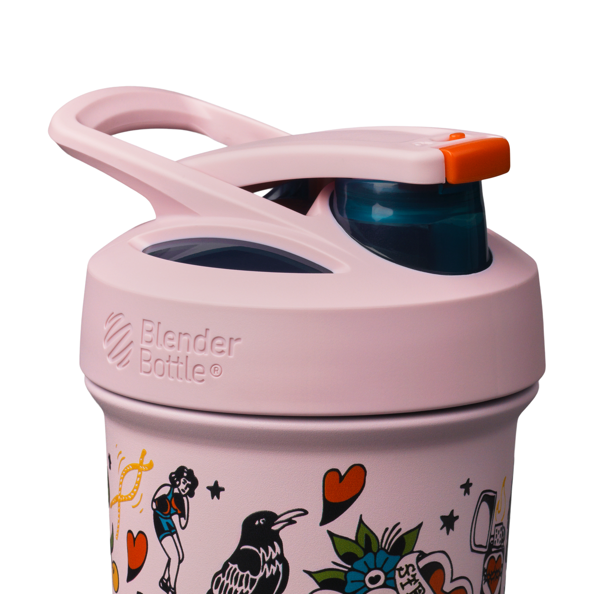 pretty-in-ink-sport-sleek-t9 BB-ShoppingCart-Tattoo28oz-AngledLid_1.png