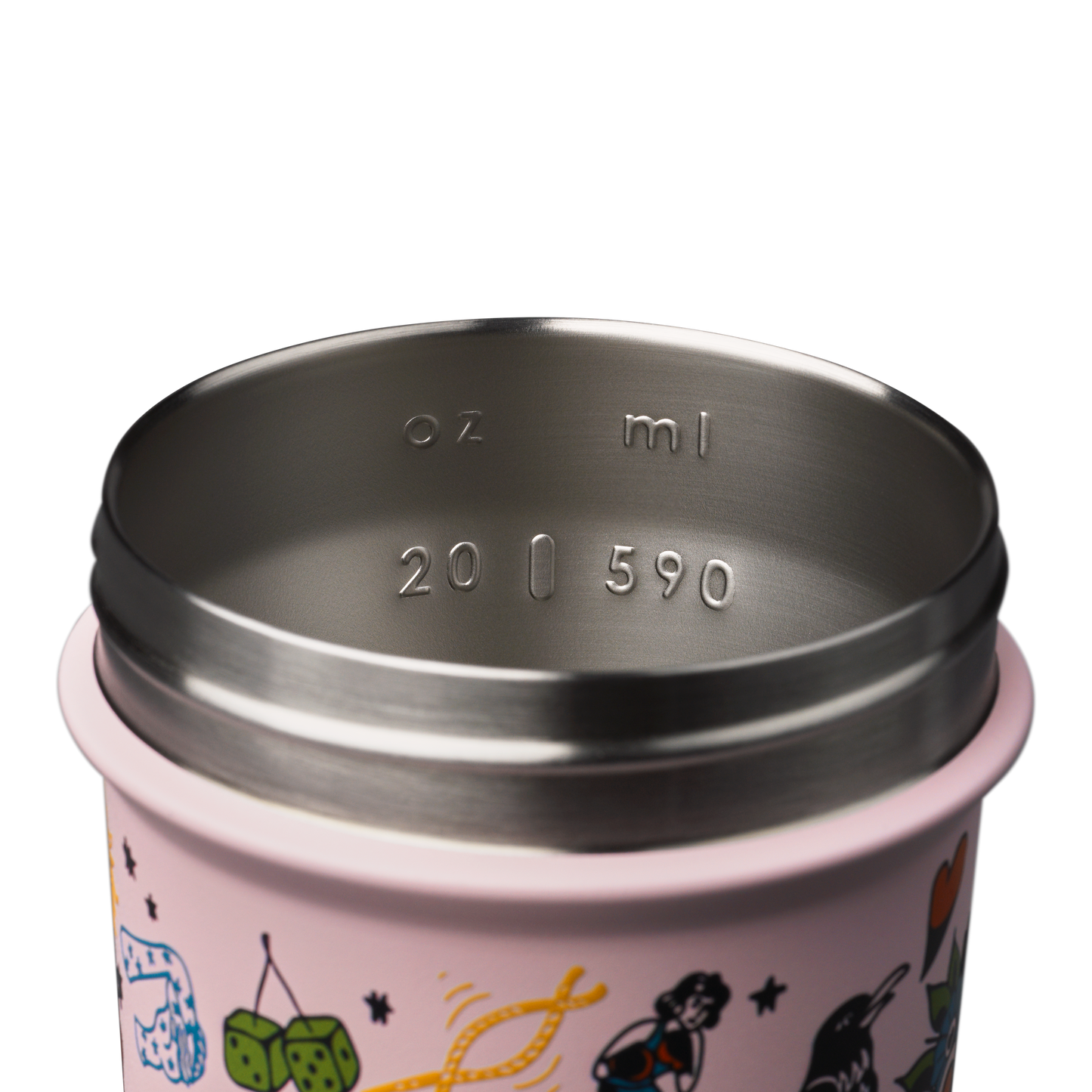 pretty-in-ink-sport-sleek-t9 BB-ShoppingCart-Tattoo28oz-Measurement.png