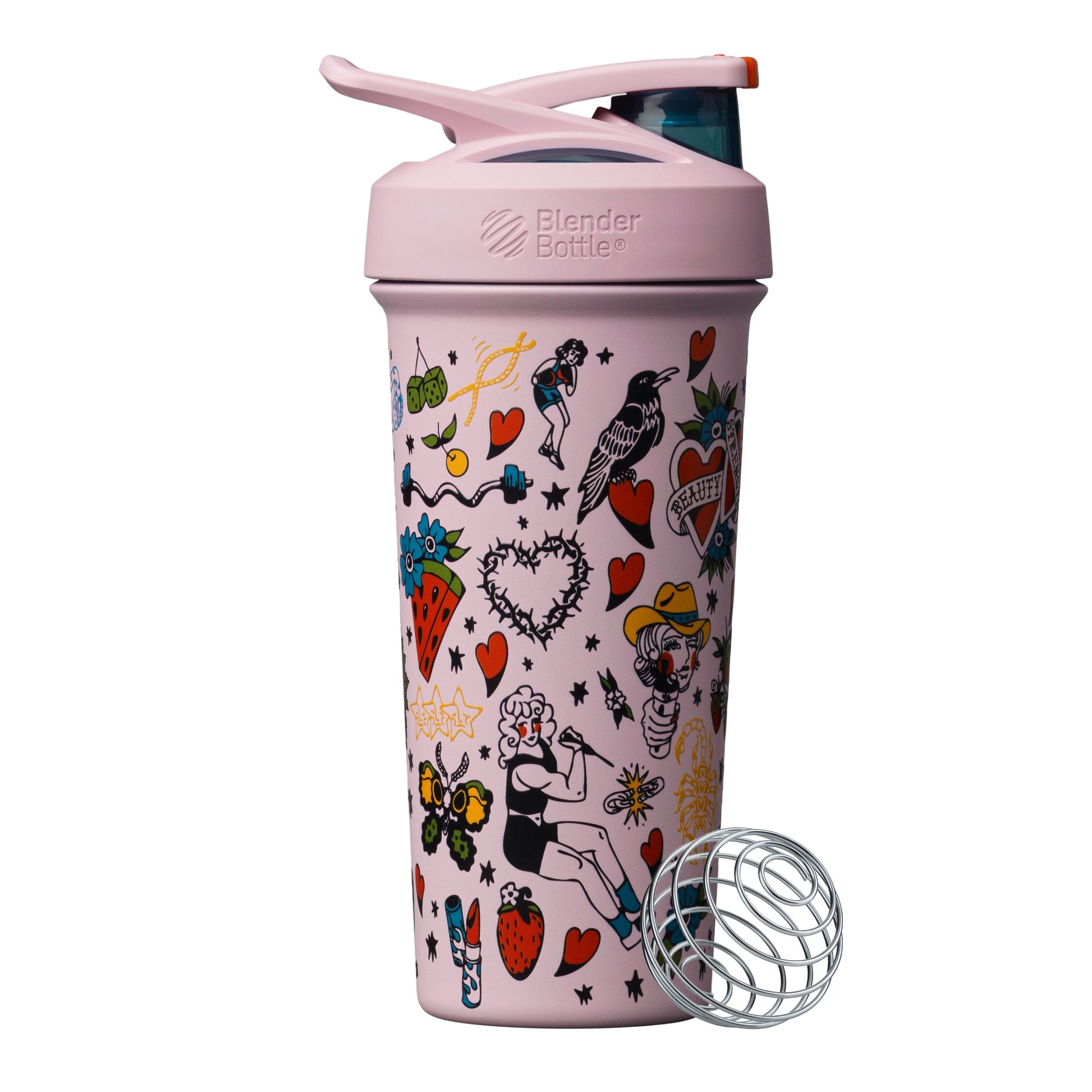 pretty-in-ink-sport-sleek-t9 BB-ShoppingCart-Tattoo28oz-SC.png