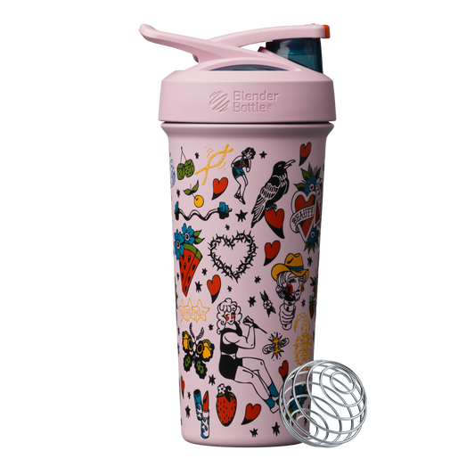 pretty-in-ink-sport-sleek-t9 BB-ShoppingCart-Tattoo28oz-SC.png
