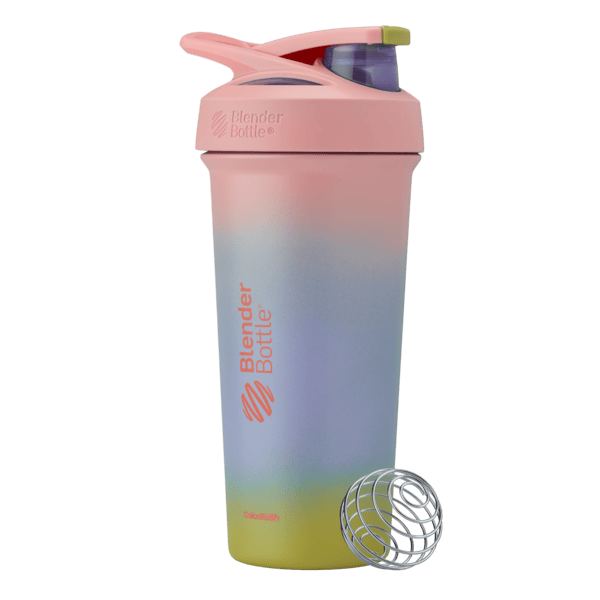 sport-stainless-sleek-v2 BB-StradaSleek-SeptemberCRBreakaway-TurnedSC_3_1.png