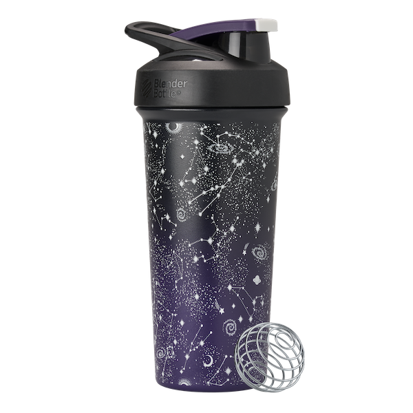 sport-stainless-sleek-v2 BB-Subscription-StradaSleek-Constellations-TurnedSCcopy.png