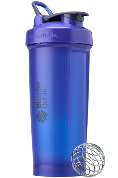classictm-z8 BBAmazonSC0029-400x600-426df4e.png