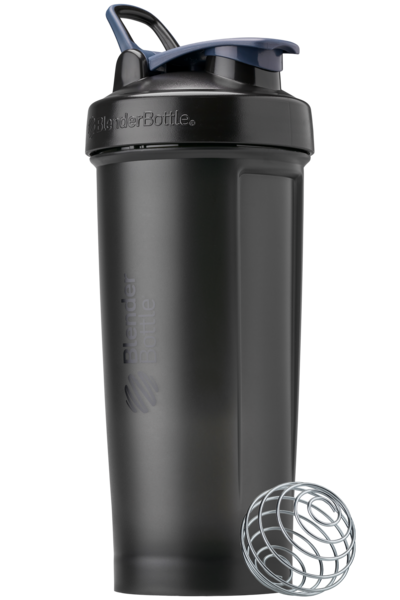 classictm-z8 BBAmazonSC0036-400x600-426df4e.png