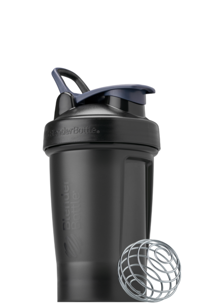 classictm-z8 BBAmazonSC1090-400x600-426df4e.png