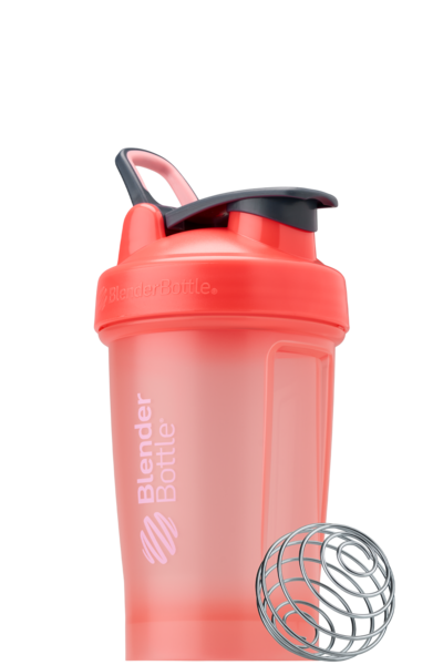 classictm-z8 BBAmazonSC1093-400x600-426df4e.png