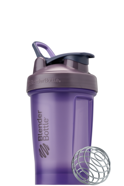 classictm-z8 BBAmazonSC1097-400x600-426df4e.png