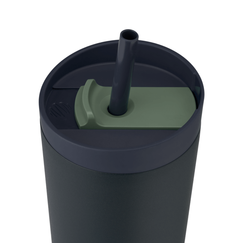 2-in-1-shaker-tumbler-j5 BBTumbler-BlueGreen-Angled-800x800-b309fe9.png