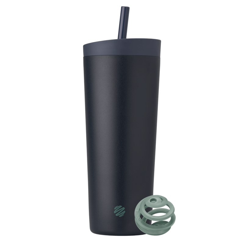 2-in-1-shaker-tumbler-j5 BBTumbler-BlueGreen-SC-800x800-b309fe9.png