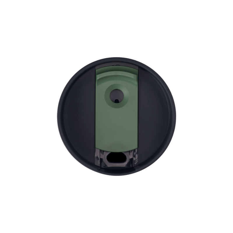 2-in-1-shaker-tumbler-j5 BBTumbler-BlueGreen-SliderOpen-800x800-b309fe9.png