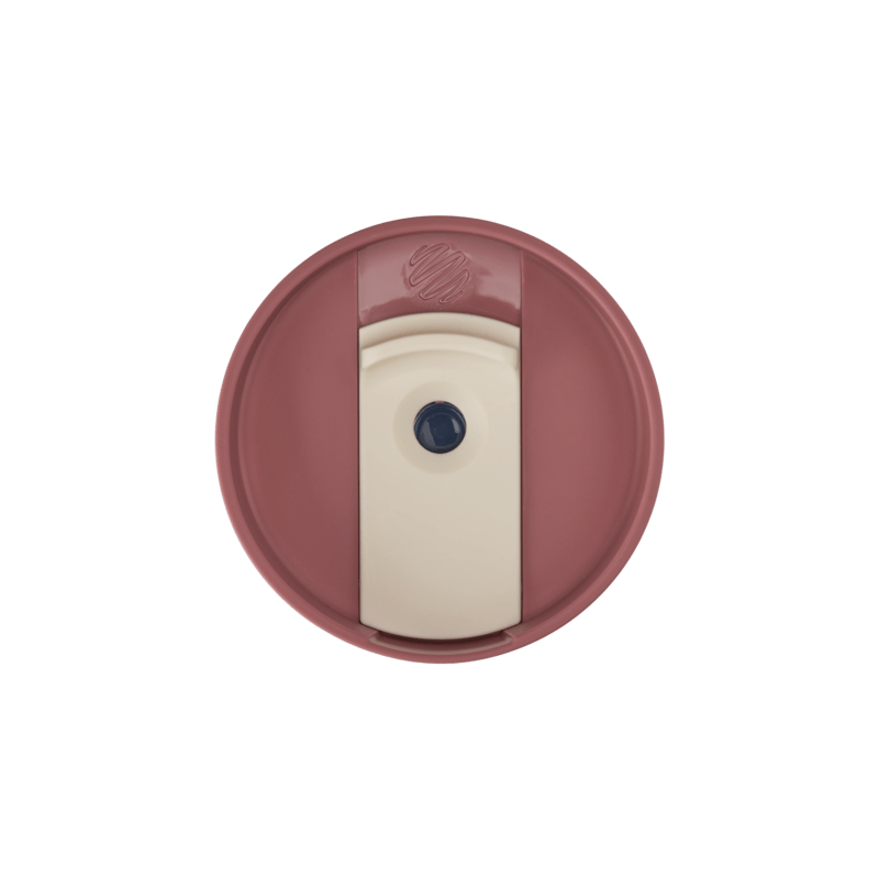 2-in-1-shaker-tumbler-j5 BBTumbler-Creamy-SliderClosed-800x800-b309fe9.png