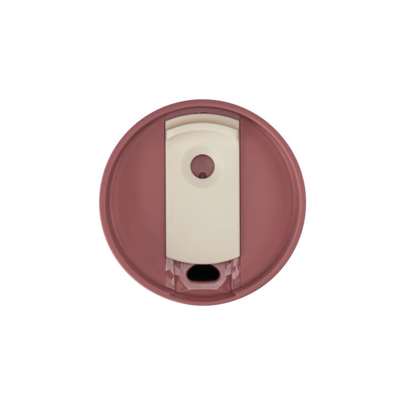 2-in-1-shaker-tumbler-custom-b0 BBTumbler-Creamy-SliderOpen-800x800-b309fe9_baab7043-412e-4478-984f-601ee80341c1.png