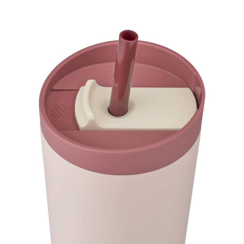 2-in-1-shaker-tumbler-custom-b0 BBTumbler-CreamyRed-Angled-800x800-b309fe9_67fc6292-b7e0-451d-8797-dae89737c677.png