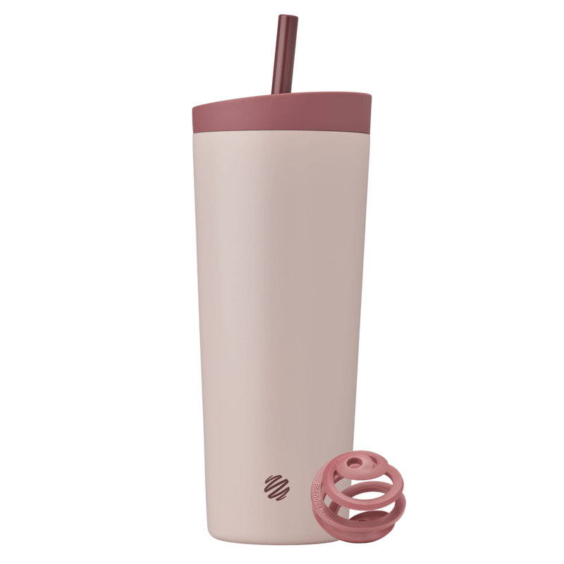 2-in-1-shaker-tumbler-j5 BBTumbler-CreamyRed-SC-800x800-b309fe9.png