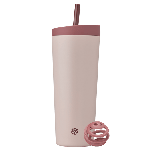 2-in-1-shaker-tumbler-j5 BBTumbler-CreamyRed-SC-800x800-b309fe9.png