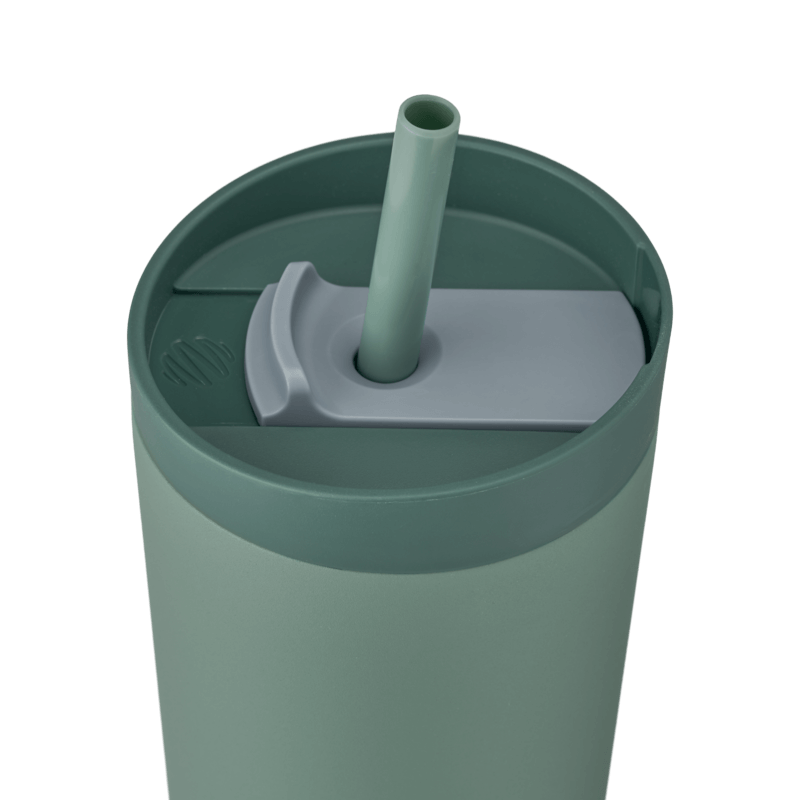 2-in-1-shaker-tumbler-j5 BBTumbler-Green-Angled-800x800-b309fe9.png
