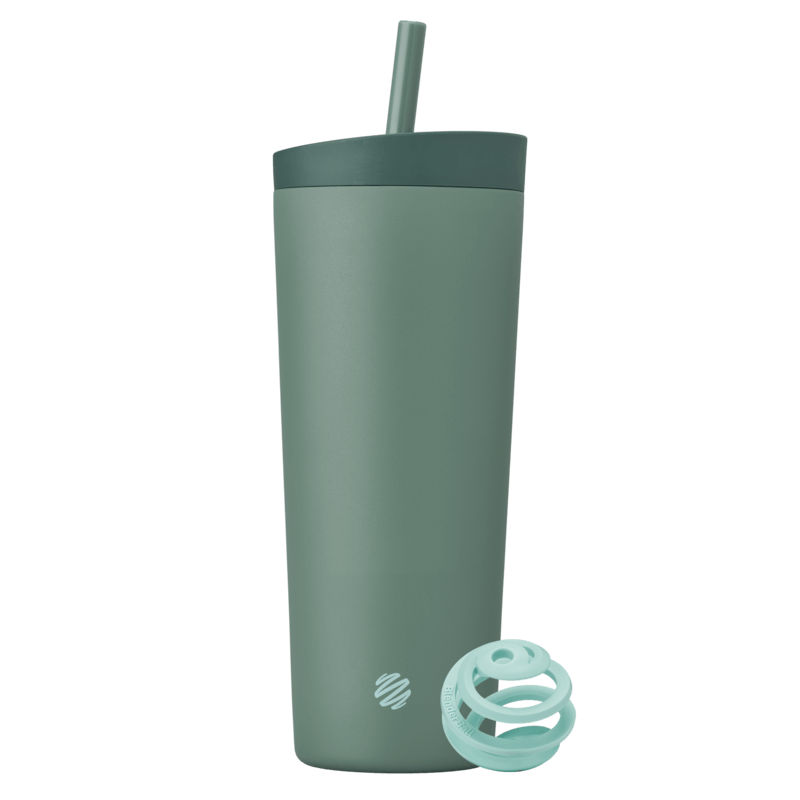 2-in-1-shaker-tumbler-custom-b0 BBTumbler-Green-SC-800x800-b309fe9_478f6b87-ced6-44ad-922c-4cb090d41978.png