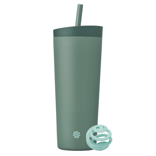 2-in-1-shaker-tumbler-custom-b0 BBTumbler-Green-SC-800x800-b309fe9_478f6b87-ced6-44ad-922c-4cb090d41978.png