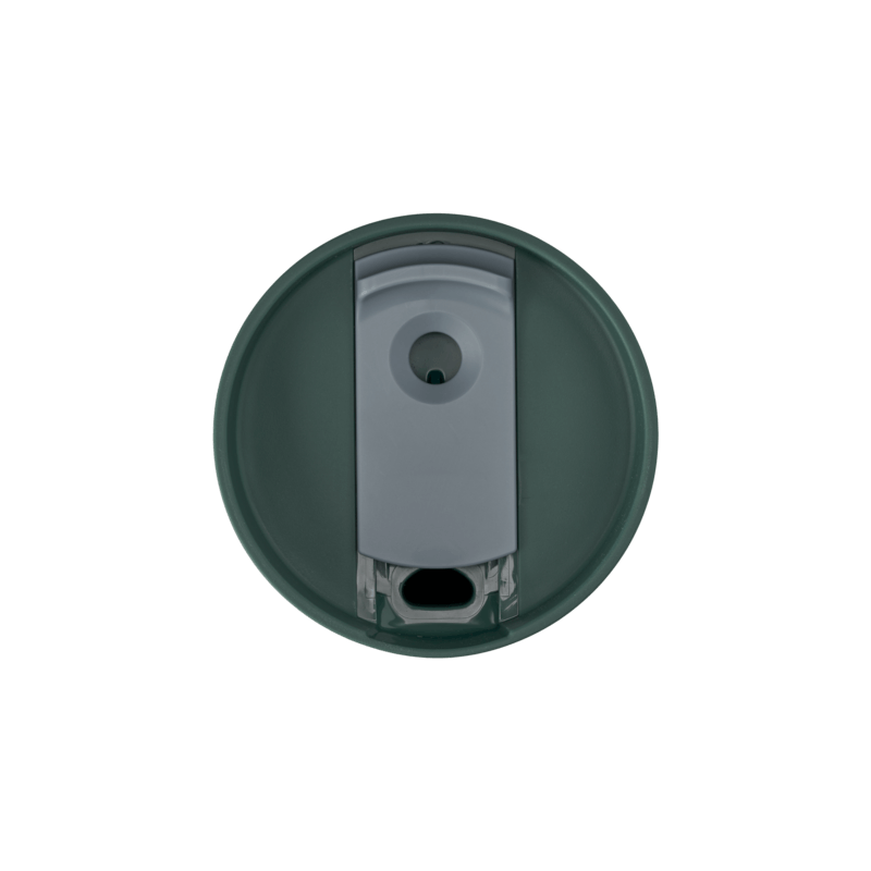 2-in-1-shaker-tumbler-j5 BBTumbler-Green-SliderOpen-800x800-b309fe9.png