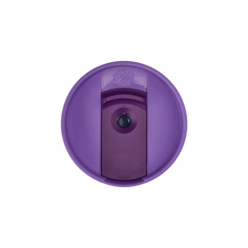 2-in-1-shaker-tumbler-j5 BBTumbler-Purple-SliderClosed-800x800-b309fe9.png