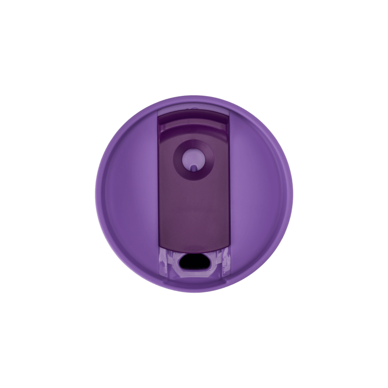 2-in-1-shaker-tumbler-j5 BBTumbler-Purple-SliderOpen-800x800-b309fe9.png