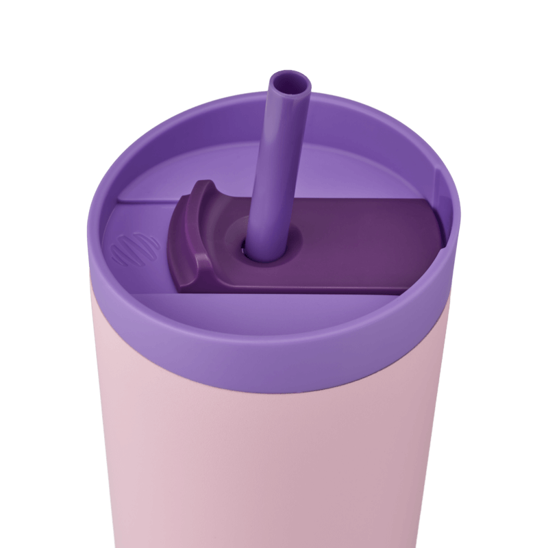 2-in-1-shaker-tumbler-custom-b0 BBTumbler-PurplePink-Angled-800x800-b309fe9_a6b3fb73-6cad-45d9-8bb8-663349b5d9ea.png
