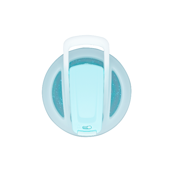 sport-tritan-c6 BB_-_Shopping_Cart_-_Frostbite_28oz_-_TopDown_1.png