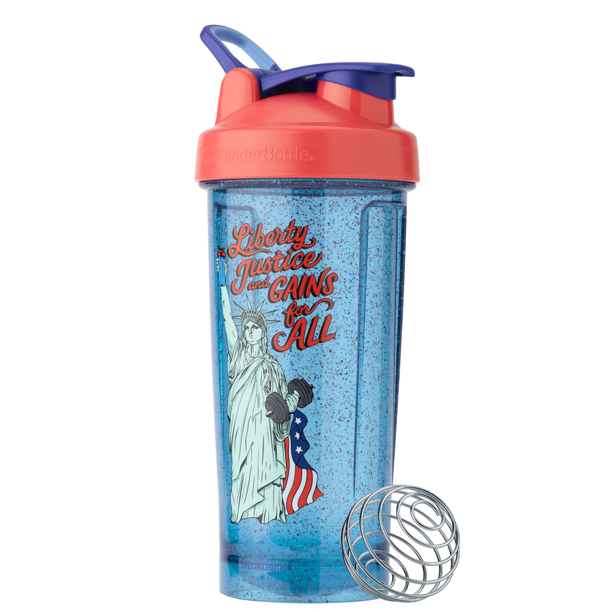 the-shaker-club-pro-series-a6 BB_JulyShakerClub_Pro28_LadyLiftberty_AngledSC.png