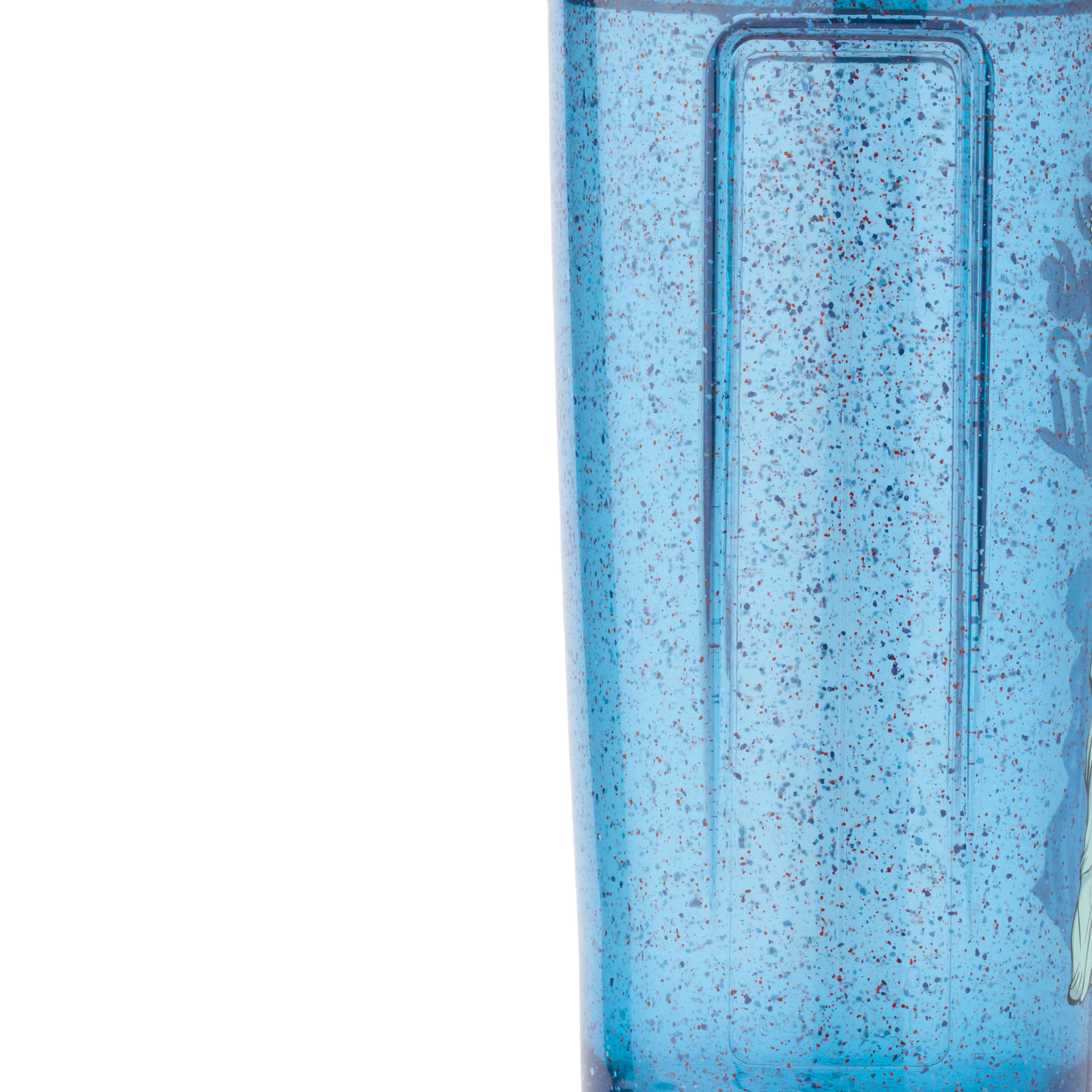 the-shaker-club-pro-series-a6 BB_JulyShakerClub_Pro28_LadyLiftberty_Measurements.png