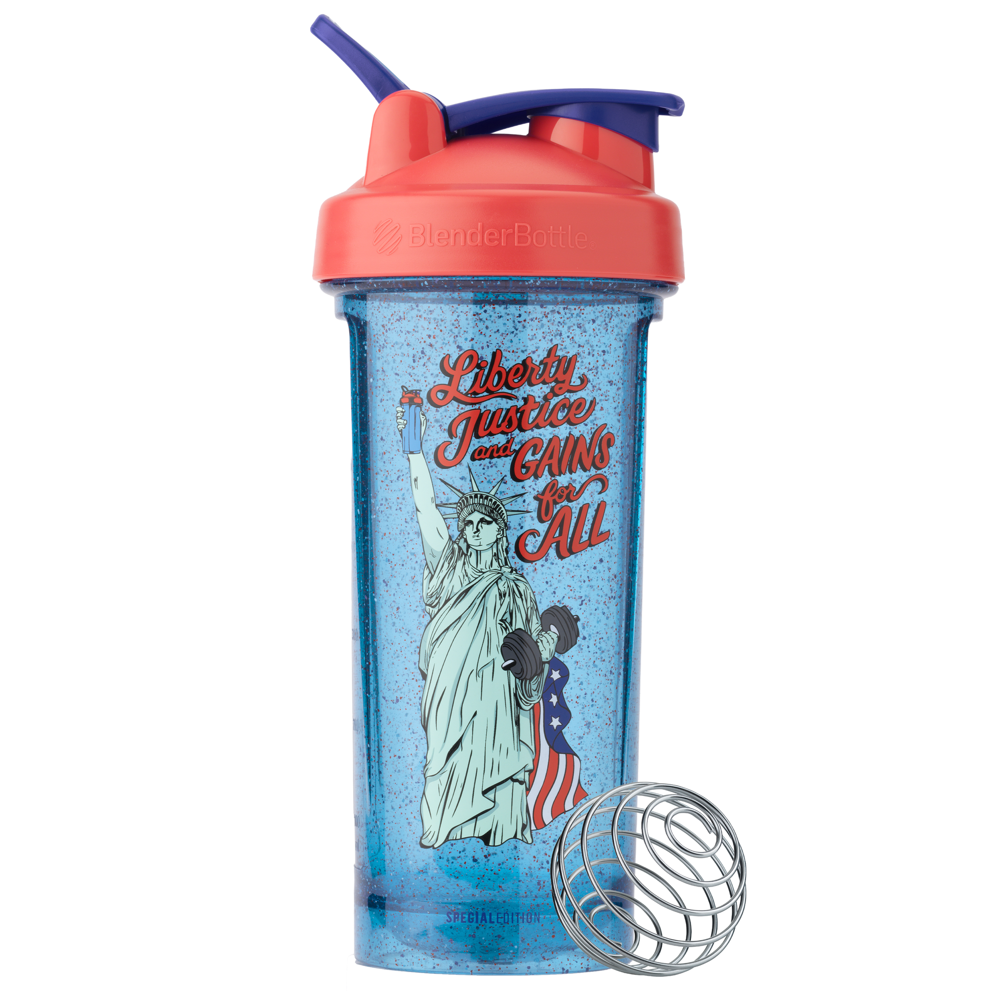 the-shaker-club-pro-series-a6 BB_JulyShakerClub_Pro28_LadyLiftberty_SC.png
