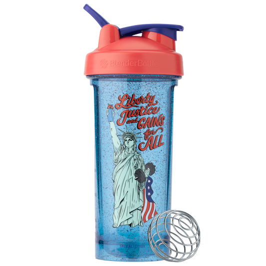 the-shaker-club-pro-series-a6 BB_JulyShakerClub_Pro28_LadyLiftberty_SC.png