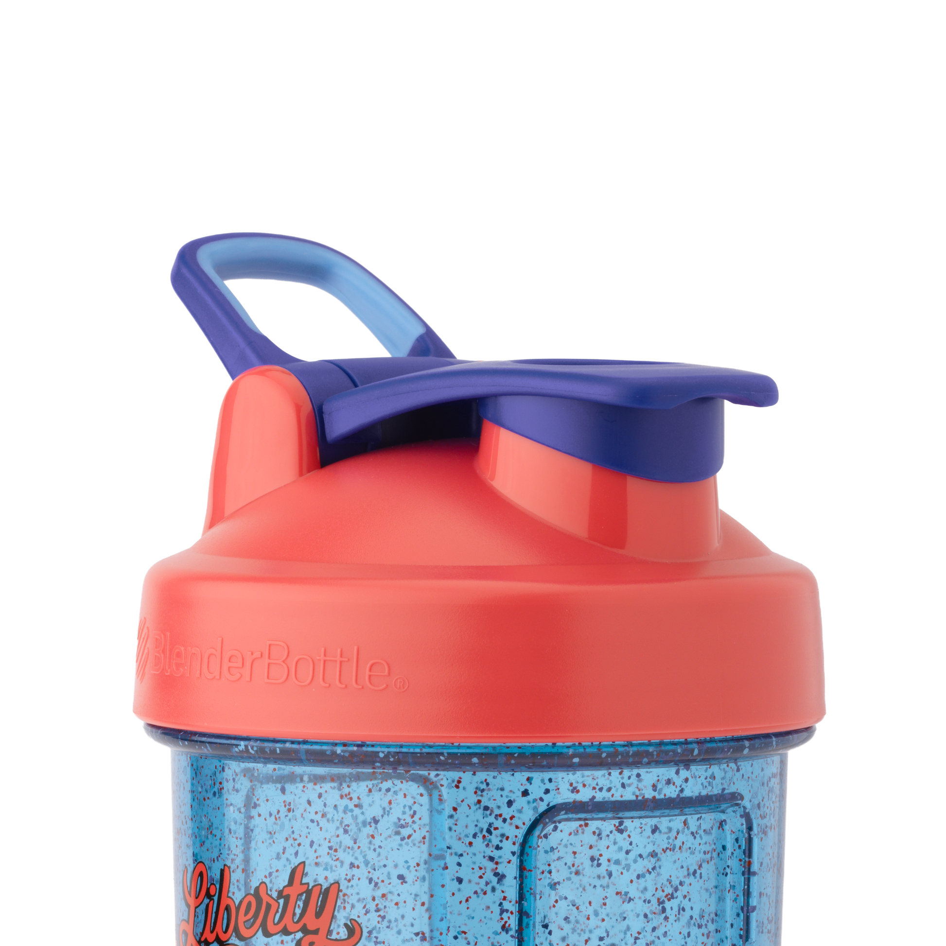 the-shaker-club-pro-series-a6 BB_JulyShakerClub_Pro28_LadyLiftberty_Spout.png