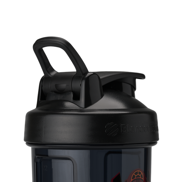 star-wars-pro-series-t6 BB_Star_Wars_-_Dark_Side_-_Carry_Loop_copy_9c448081-f085-4ba5-af8f-6017ec08eba0.png