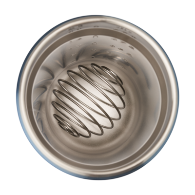 dc-comics-insulated-stainless-steel-sport-w1 BB_Strada_Superman_Stainless_Steel-400x400-9801ebf_copy.png