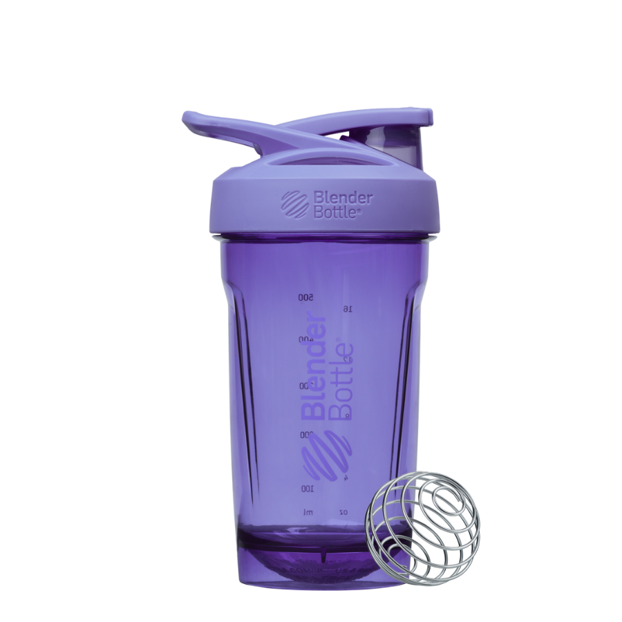 sport-tritan-c6 BB_Web_24ozStradaTritan_Violet_SC.png