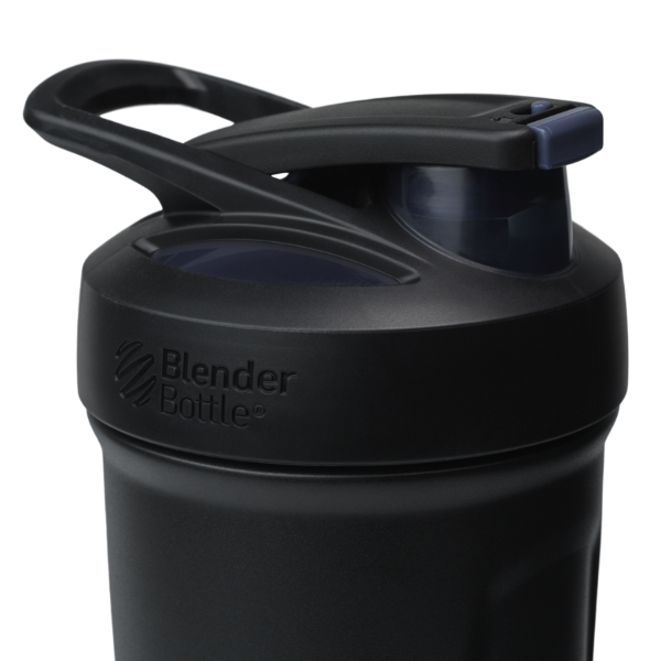 sport-stainless-q7 BB_Web_24oz_SSStrada_Black_Lid_04b6a4f6-d293-409f-8210-cc51cd86582a.png