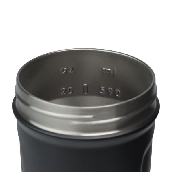 sport-stainless-q7 BB_Web_24oz_SSStrada_Black_Measurements_1f1199bb-6100-4f13-b7ac-257f9e82f555.png