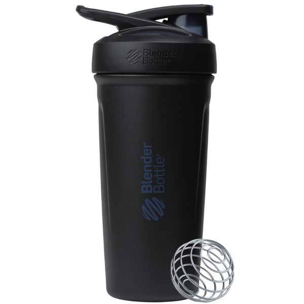 sport-stainless-q7 BB_Web_24oz_SSStrada_Black_SC_6b9f4d07-6bbd-494b-8439-b51b3bdb7205.png