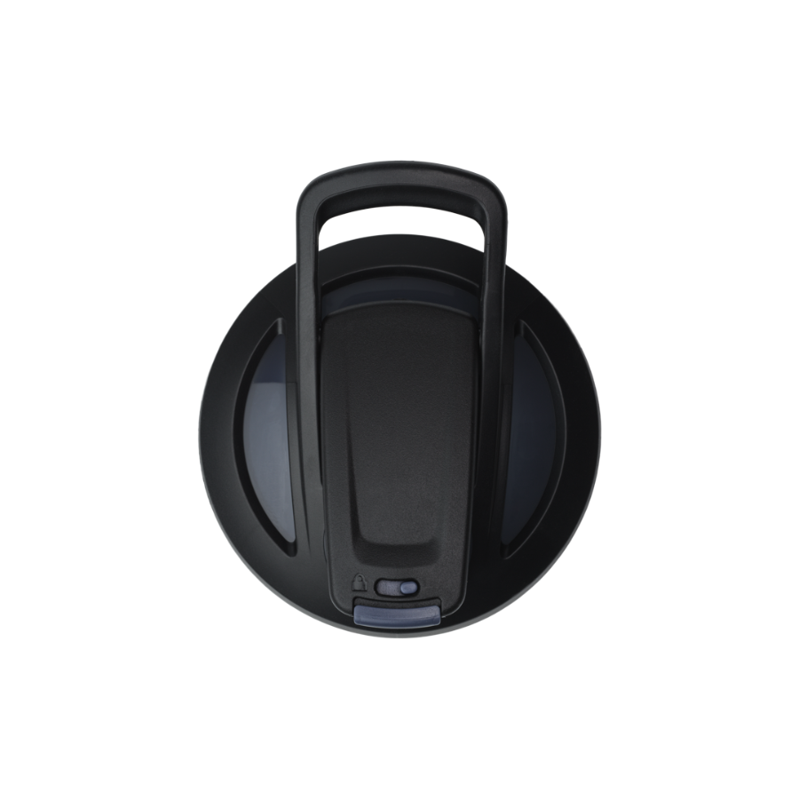 sport-stainless-q7 BB_Web_24oz_SSStrada_Black_TopDown_60366adb-7d51-441f-b159-5dd16eb5b953.png