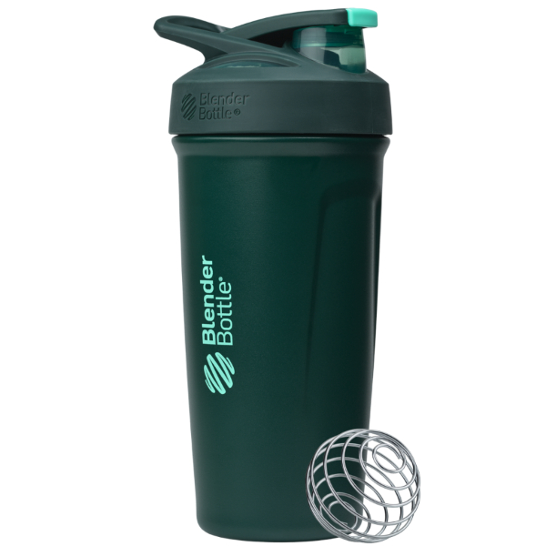 sport-stainless-q7 BB_Web_24oz_SSStrada_Green_TurnedSC_3bcaa861-8397-4200-a036-7ad058afdeef.png