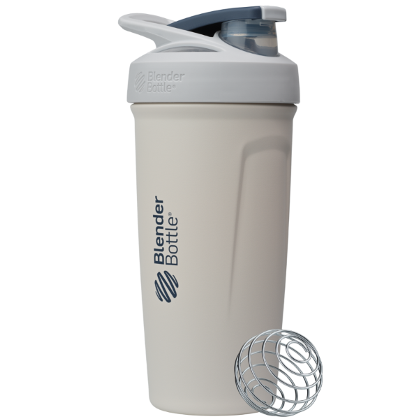 sport-stainless-q7 BB_Web_24oz_SSStrada_GreyIvory_TurnedSC_1daa1fbe-8287-4afc-bb46-76d369f477ac.png