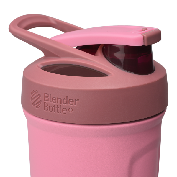 sport-stainless-q7 BB_Web_24oz_SSStrada_PinkRed_Lid_b9abf9af-d5e2-4b6a-bda7-ccb5e0289a89.png
