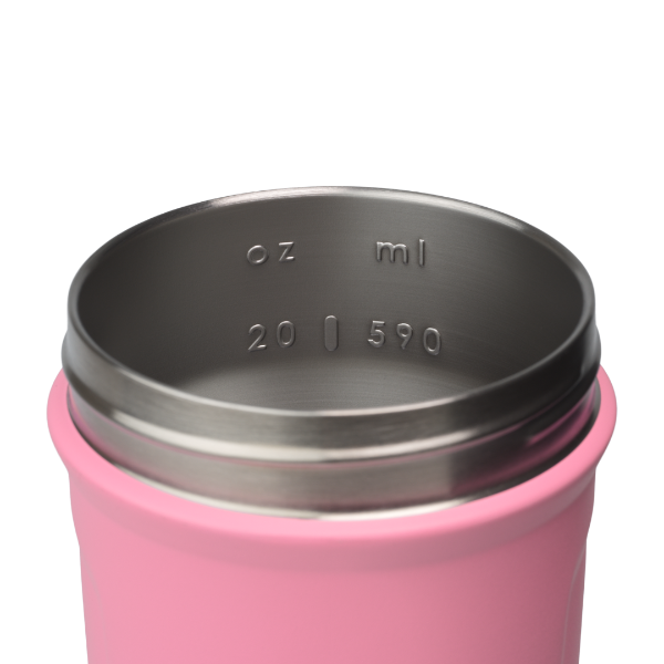 sport-stainless-q7 BB_Web_24oz_SSStrada_PinkRed_Measurements_79514389-7bba-4471-bad7-b6fd2f122857.png