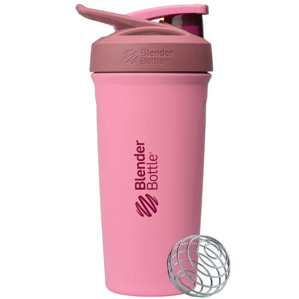 sport-stainless-q7 BB_Web_24oz_SSStrada_PinkRed_SC_d30372d3-bfdd-47d7-aa90-974cfa23758c.png
